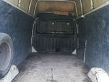 Ford Transit foto 5