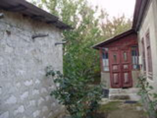 Продается дом в центре г. Рыбница ул Суворова 23. цена - 13000 $. Документы в порядке. foto 7