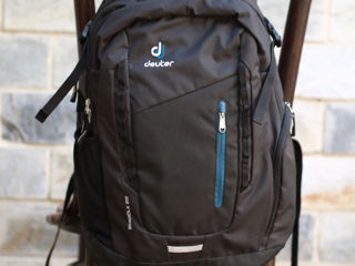 Продам новый городской рюкзак Deuter StepOut 22 foto 1