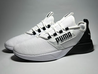 Puma Retaliate (mărimea 44,5) foto 7