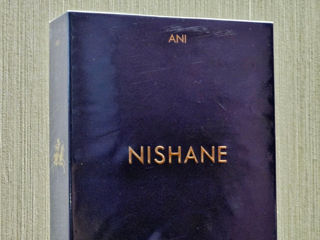 Nishane Ani ! foto 2