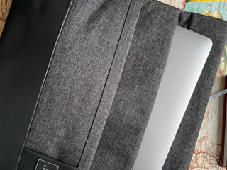MacBook Air m1 2020