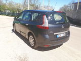 Renault Grand Scenic foto 4