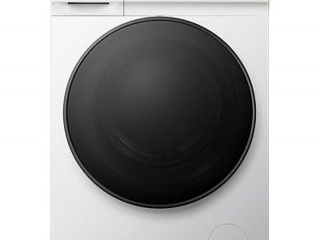 Washing Machine/Fr Hisense Wfqa8014Evjm foto 1