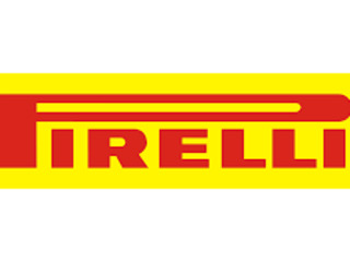 Зимние шины: Pirelli , Bridgestone, Firestone, Kenda www.coleso.md foto 9