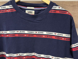 Tommy Hilfiger foto 2