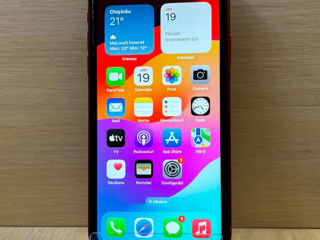 iPhone XR 128GB- 2890 lei