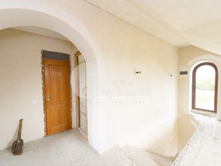 Casa cu 2 nivele, Măgdăcești, 200 mp, 118 000 € ! foto 9