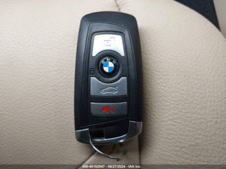 BMW 3 Series foto 13