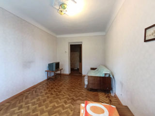 Apartament cu 3 camere, 80 m², Centru, Bălți foto 2