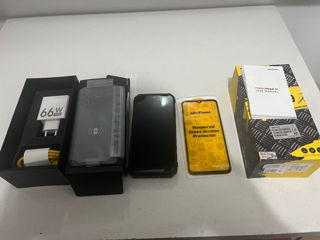 Ulefone  PoWer Armor 19 foto 6