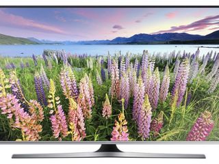 Reparatia tv lcd led smart monitoare la domiciliu cu garantie   ремонт телевизоров foto 1