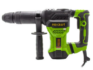 Ciocan demolator Procraft PSH2400  -livrare-credit