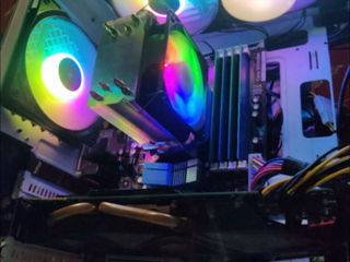 PC de gaming foto 7