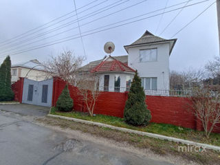 Se vinde casă în Porumbeni, raionul Criuleni! foto 14