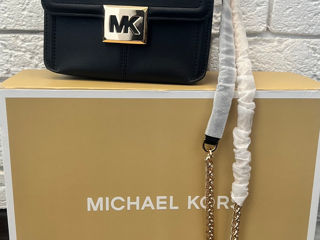 Сумка  Michael Kors