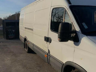 Iveco Daily(50c14) foto 3