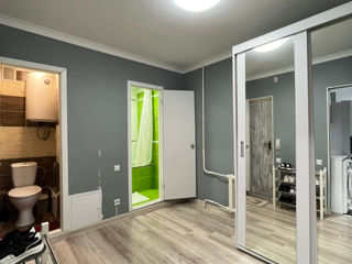 Cameră, 54 м², 5/9 et.