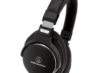 Audio-Technica ATH-MSR7NC foto 1