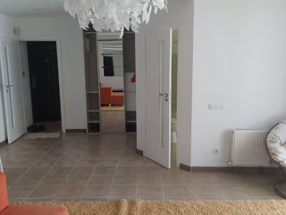 Apartament cu 3 camere, 87 m², Botanica, Chișinău