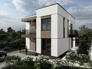 Casa de vinzare  foto 0