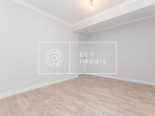 Apartament cu 3 camere, 102 m², Centru, Chișinău, Chișinău mun. foto 6