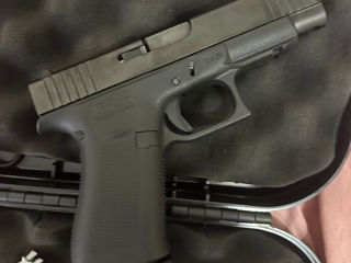 Glock 48 foto 2