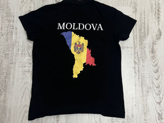 Moldova