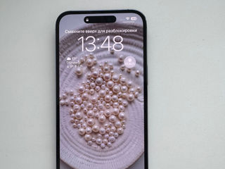 iPhone 14 Pro Max 256 GB foto 2