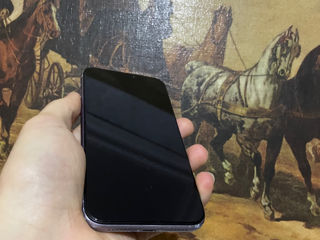 Iphone 11 64gb foto 2