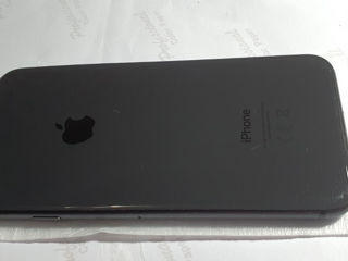 Iphone 8 64gb space grey 2900lei foto 2