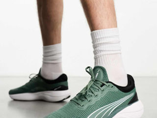 Puma Scend running Trainers foto 2