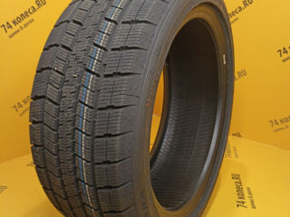 225/50R17 Mega oferta limitata Iarna 2024-2025! foto 4