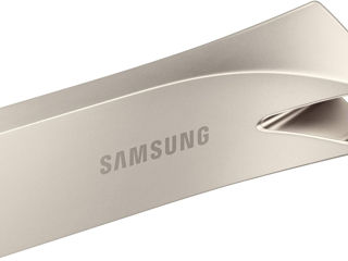 Samsung Usb Flash 256gb foto 2