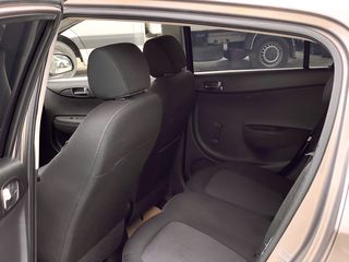 Hyundai i20 foto 7