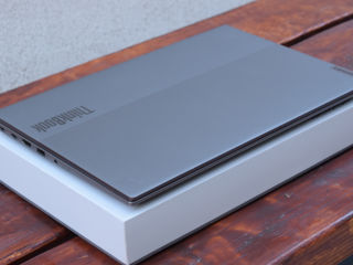 Lenovo ThinkBook 14 G3/ Ryzen 5 5500U/ 16Gb Ram/ 256Gb SSD/ 14" FHD!! foto 15