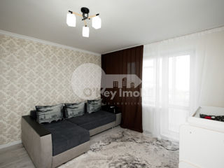 Apartament cu 3 camere, 65 m², Ciocana, Chișinău foto 4