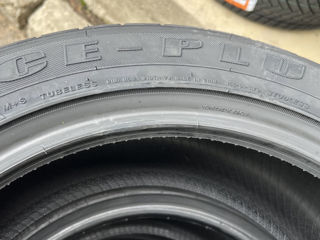 215/50 R17 Tracmax S210/ Доставка, livrare toata Moldova foto 6