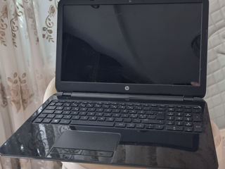 Notebook HP