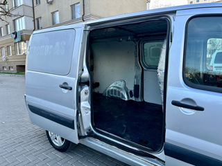 Fiat Scudo foto 7