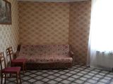 Apartament cu 1 cameră, 39 m², Ciocana, Chișinău foto 3