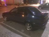 Renault 19 foto 6