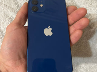 Iphone 12 128GB foto 7