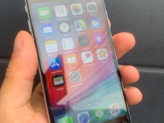 iPhone 6 128 GB