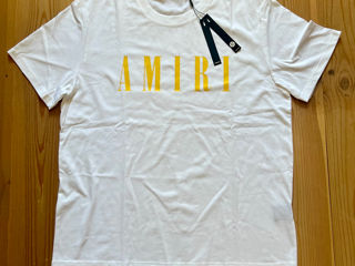 Amiri tee