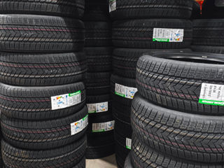 255/50R19 Mega oferta Iarna 2014-2025! foto 7