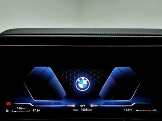 BMW 7 Series foto 6