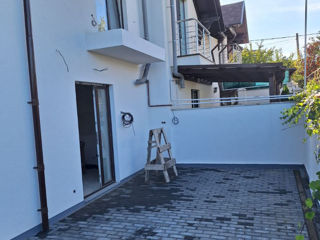 Townhouse. Cricova, str. Columna 4/A foto 9