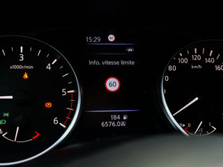 Nissan Qashqai фото 11