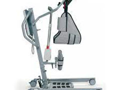 подъемник для инвалидов до 180кг, тренажеры для легких, велосипед, ингалятор, корректор спины, др